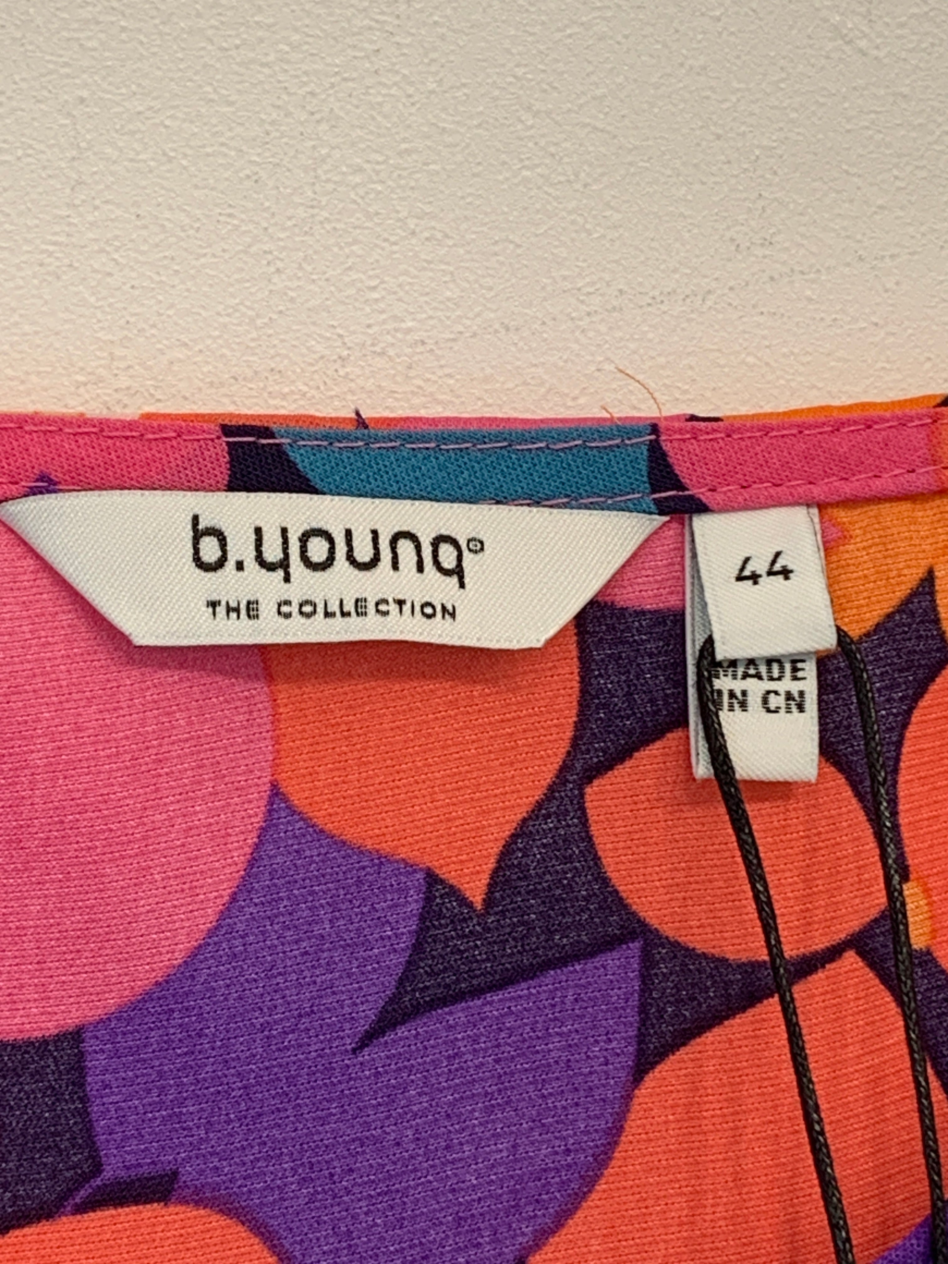B Young Bluse